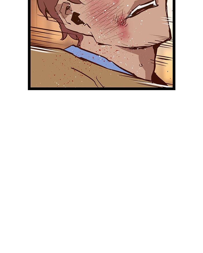 Page 75 of Chapter 54