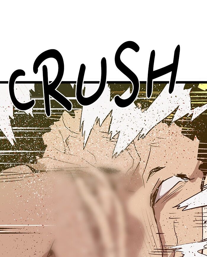 Page 76 of Chapter 54