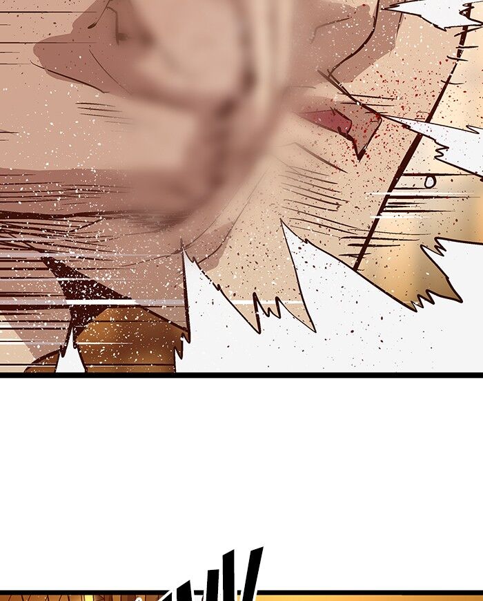 Page 77 of Chapter 54