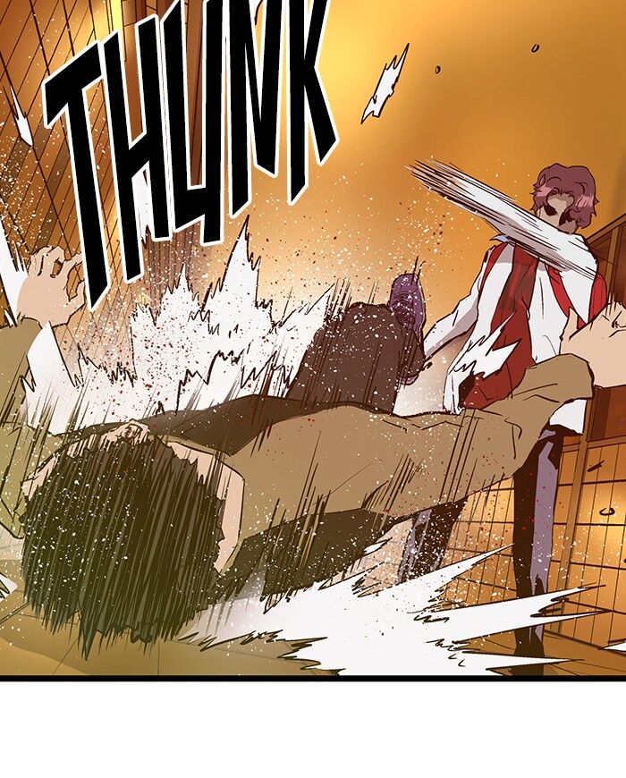 Page 78 of Chapter 54