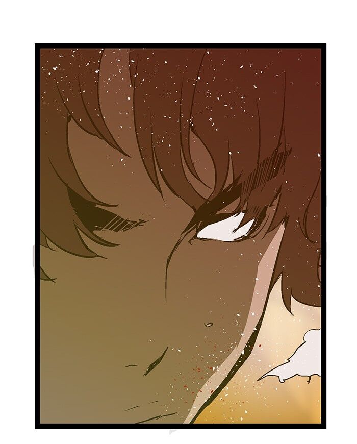 Page 79 of Chapter 54