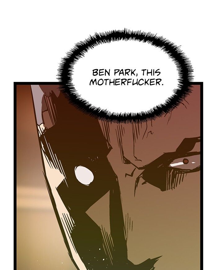 Page 80 of Chapter 54