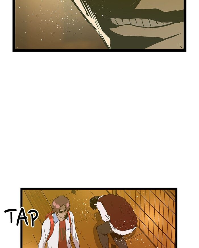 Page 81 of Chapter 54