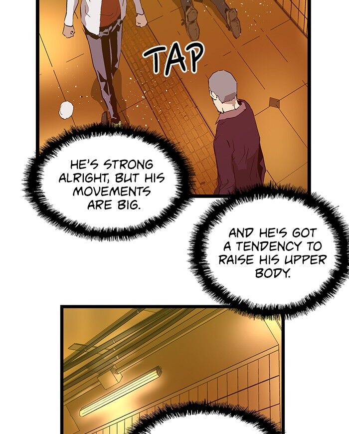 Page 82 of Chapter 54