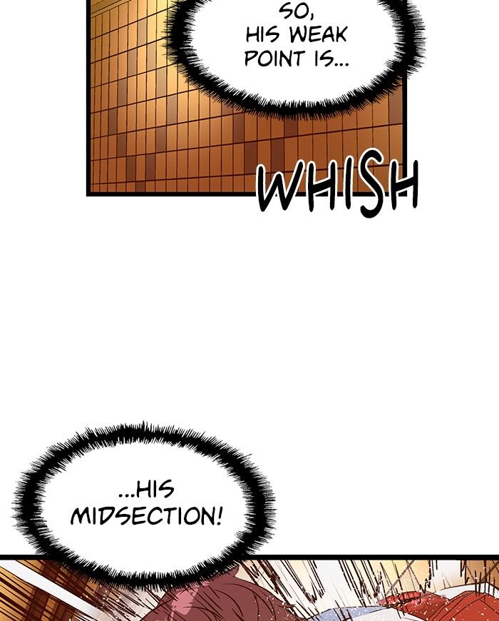 Page 83 of Chapter 54