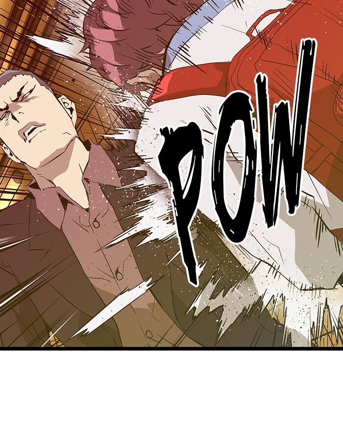 Page 84 of Chapter 54