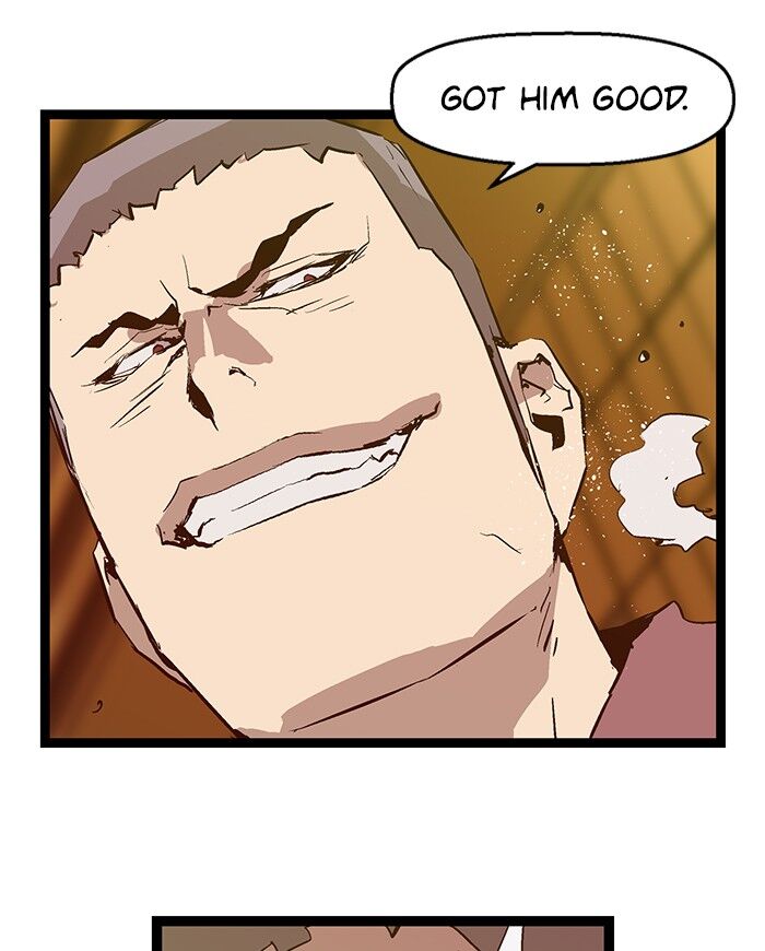 Page 85 of Chapter 54