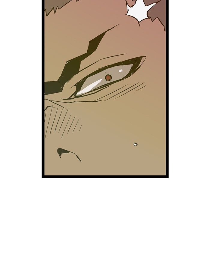 Page 86 of Chapter 54