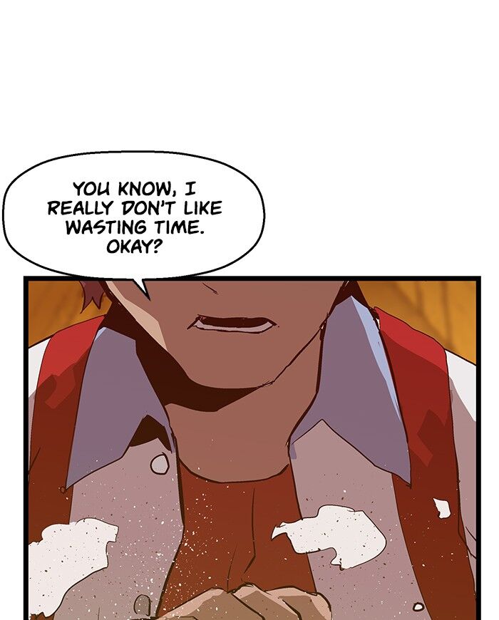 Page 87 of Chapter 54