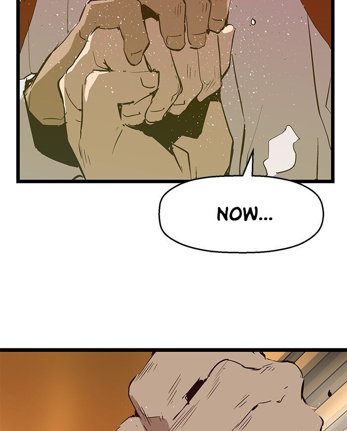 Page 88 of Chapter 54