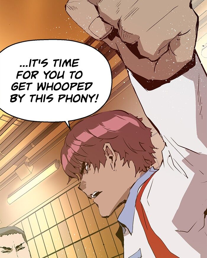 Page 89 of Chapter 54