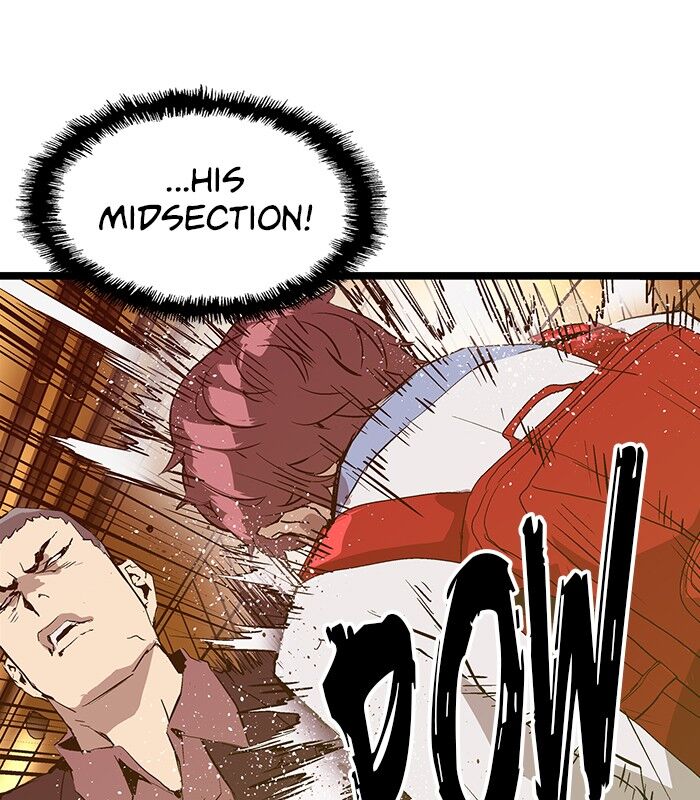 Page 1 of Chapter 55
