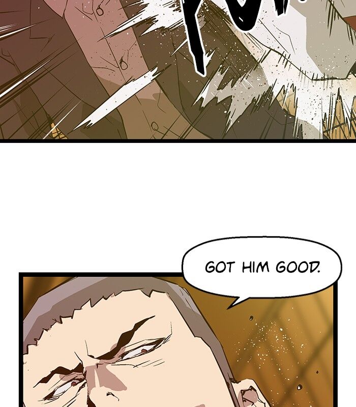 Page 2 of Chapter 55