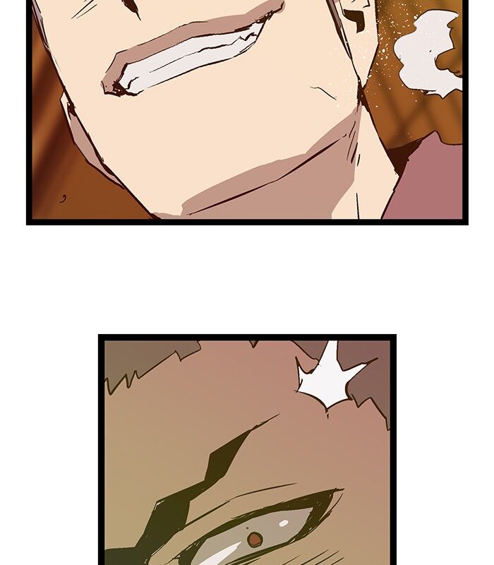 Page 3 of Chapter 55
