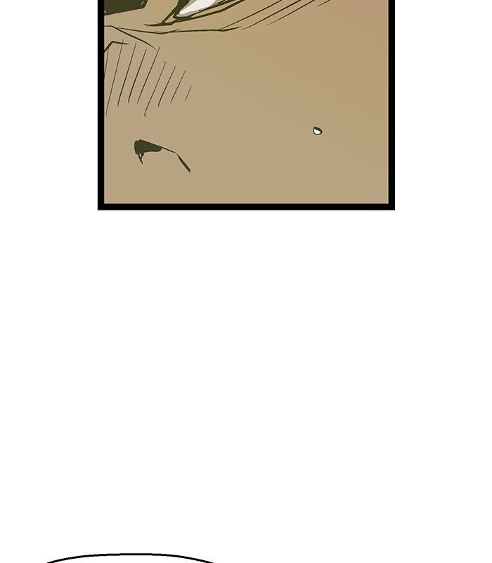 Page 4 of Chapter 55