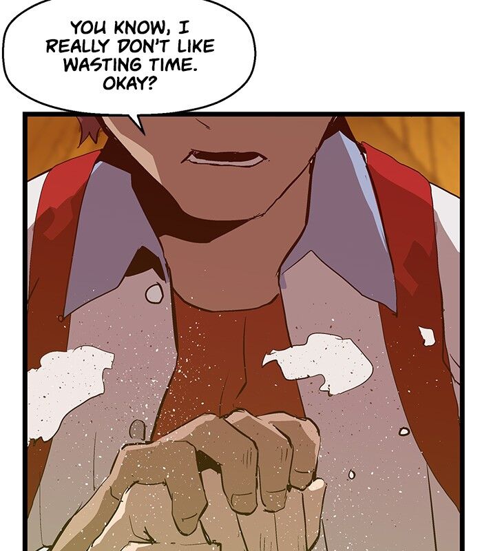 Page 5 of Chapter 55