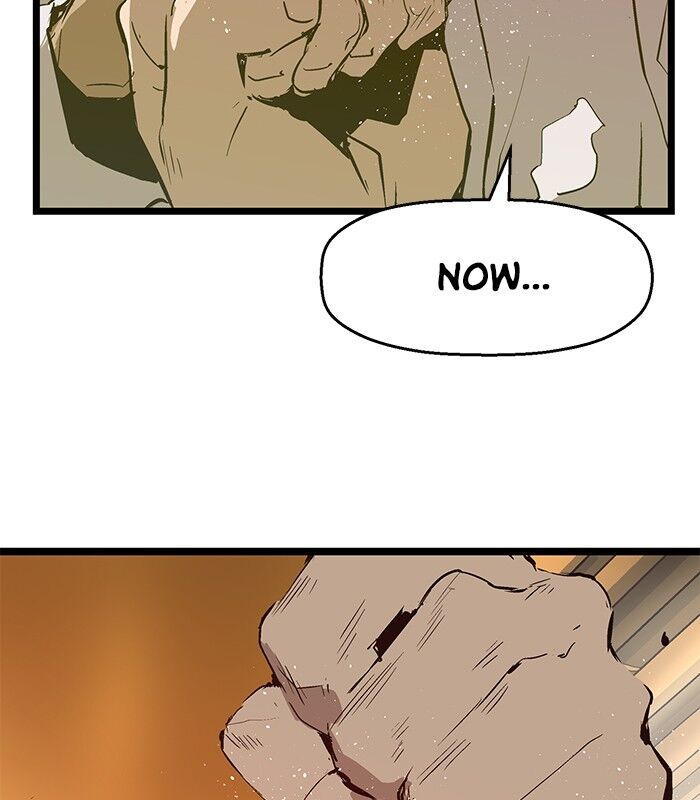 Page 6 of Chapter 55