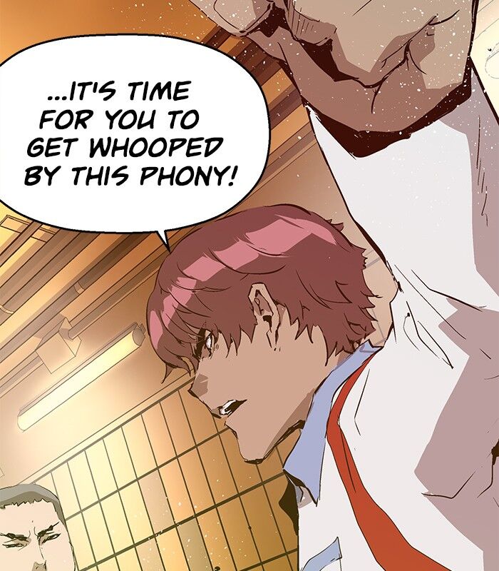 Page 7 of Chapter 55
