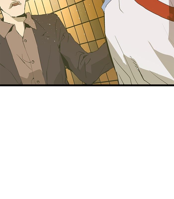 Page 8 of Chapter 55