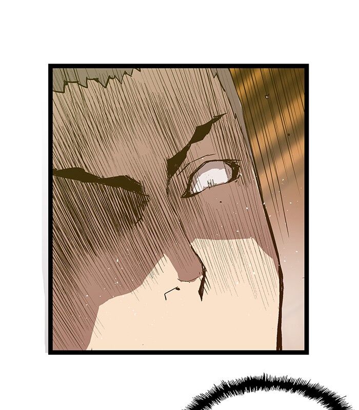 Page 9 of Chapter 55