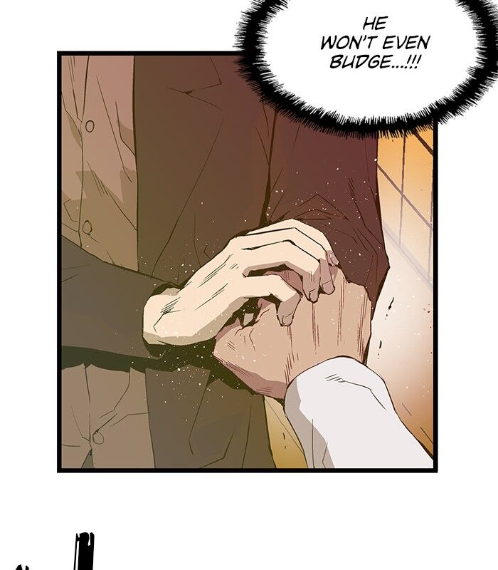 Page 10 of Chapter 55