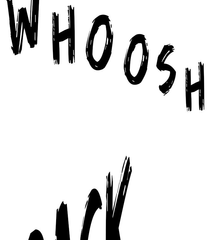Page 11 of Chapter 55