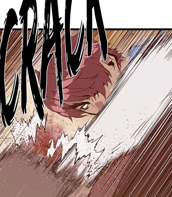 Page 12 of Chapter 55