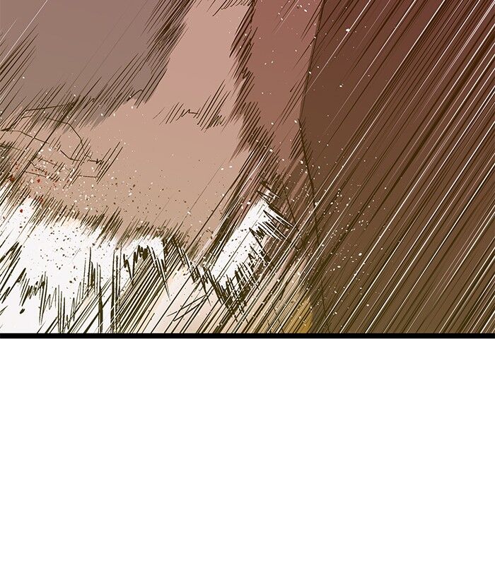 Page 13 of Chapter 55