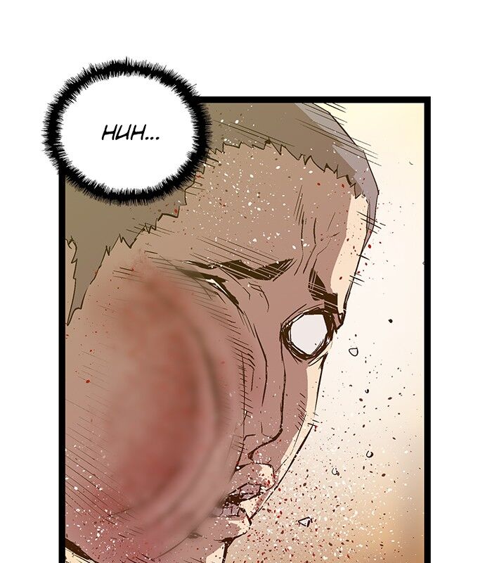 Page 14 of Chapter 55