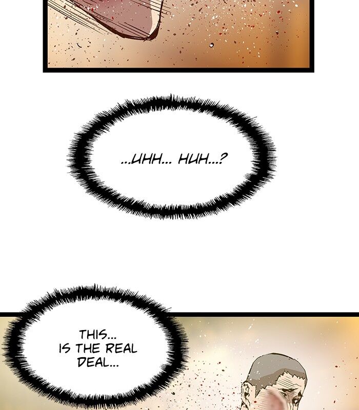 Page 15 of Chapter 55
