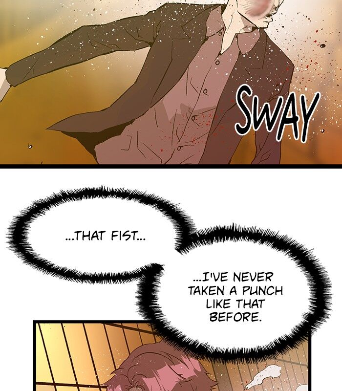 Page 16 of Chapter 55