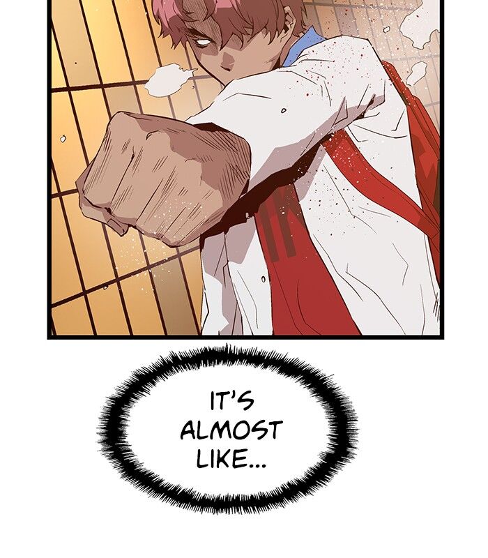 Page 17 of Chapter 55