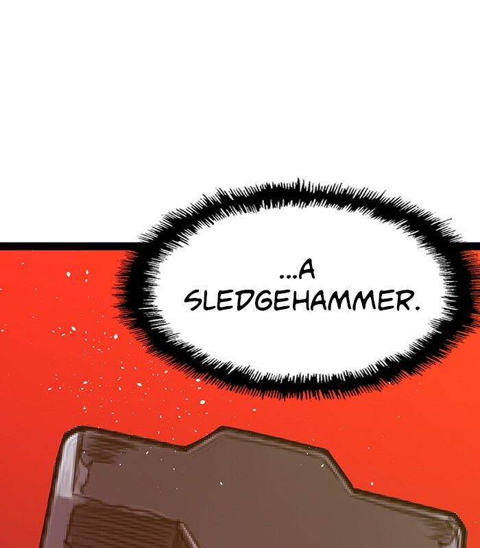 Page 18 of Chapter 55