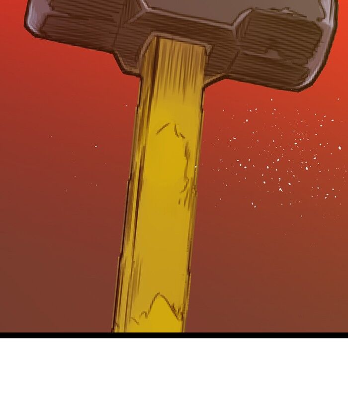 Page 19 of Chapter 55