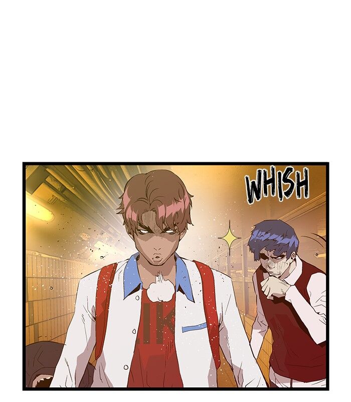 Page 20 of Chapter 55