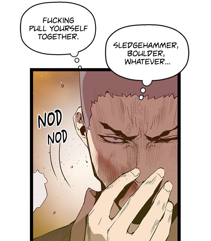 Page 21 of Chapter 55