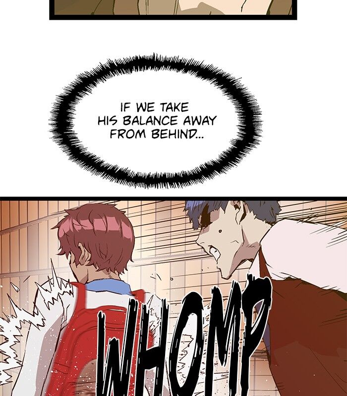 Page 22 of Chapter 55