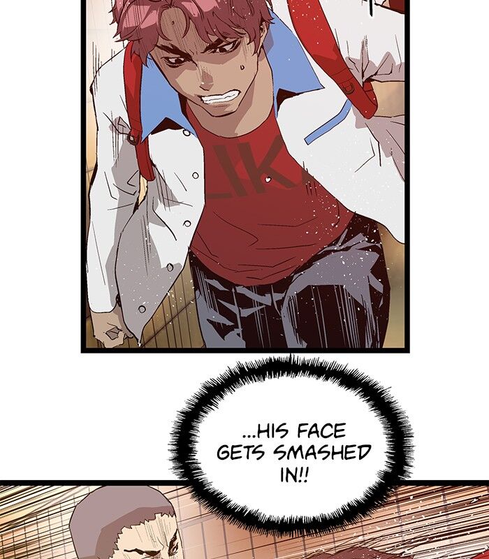 Page 24 of Chapter 55
