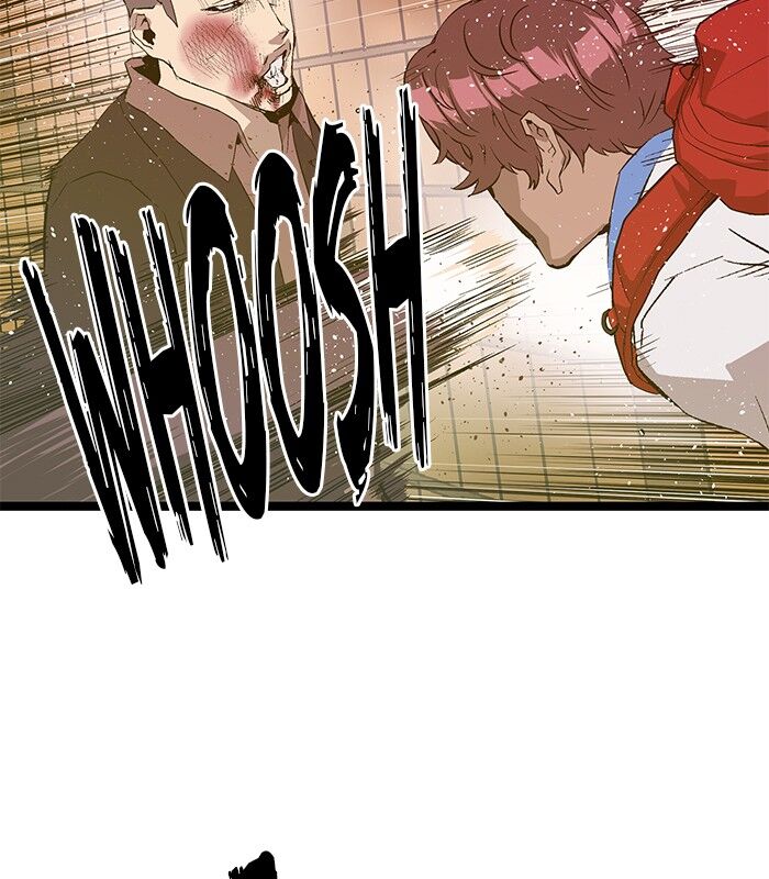 Page 25 of Chapter 55