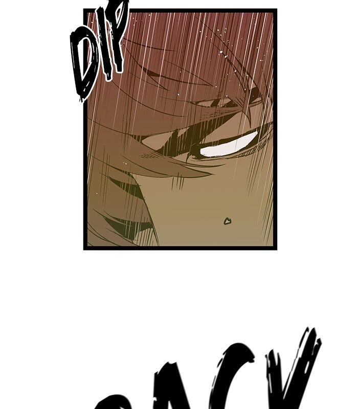 Page 26 of Chapter 55