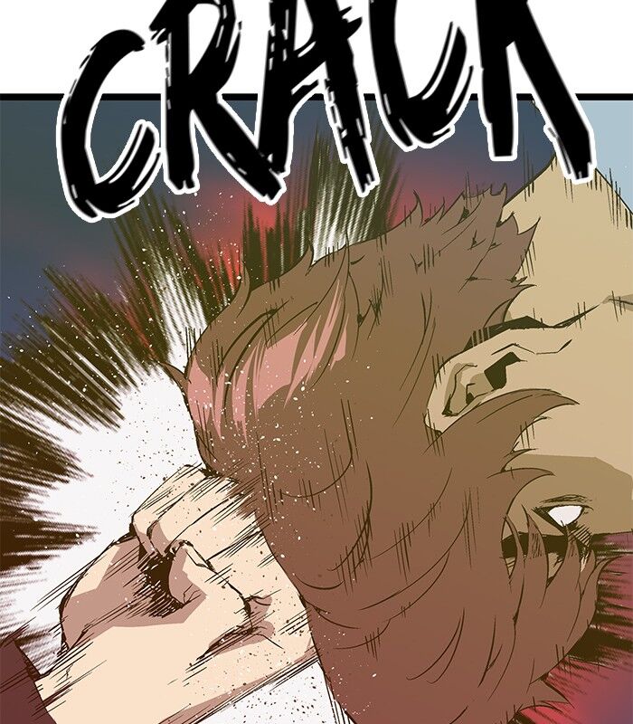 Page 27 of Chapter 55