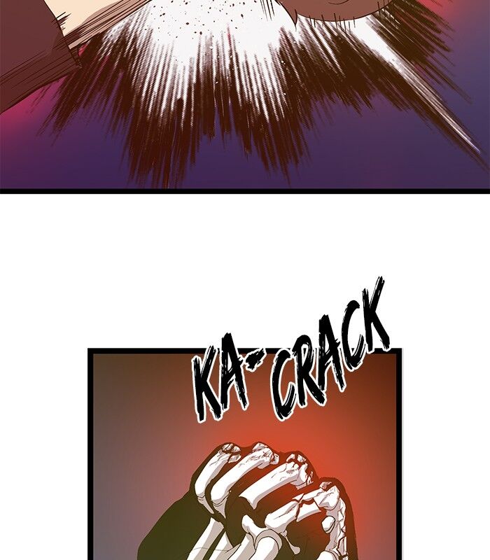 Page 28 of Chapter 55
