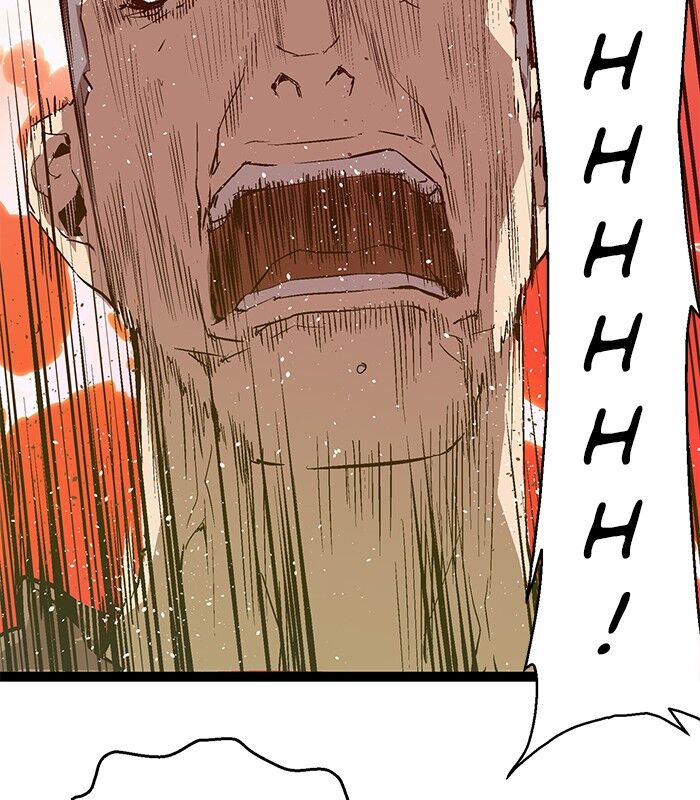 Page 30 of Chapter 55