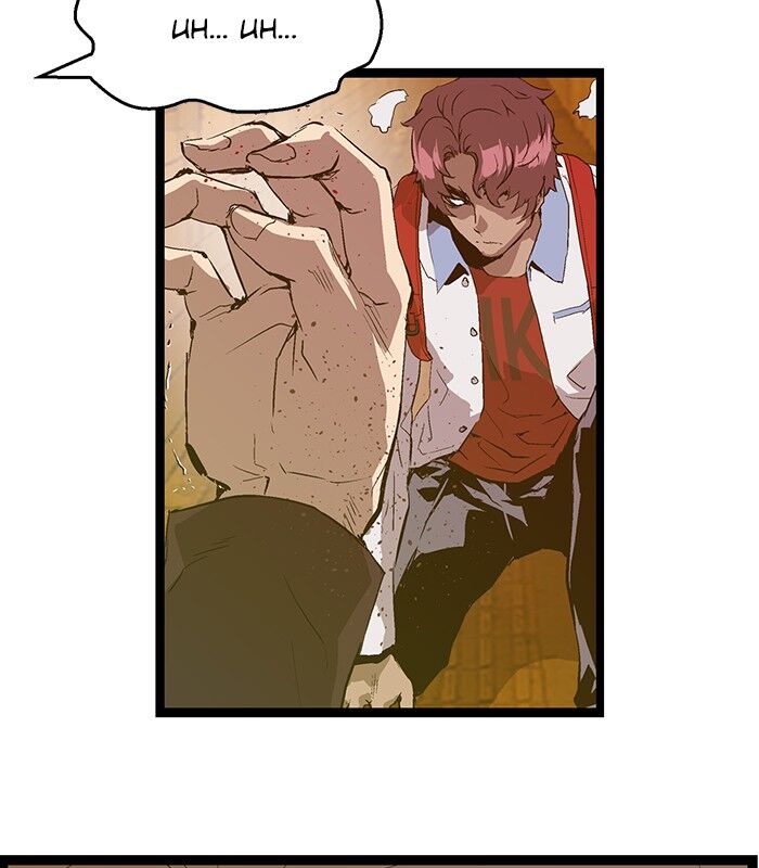 Page 31 of Chapter 55