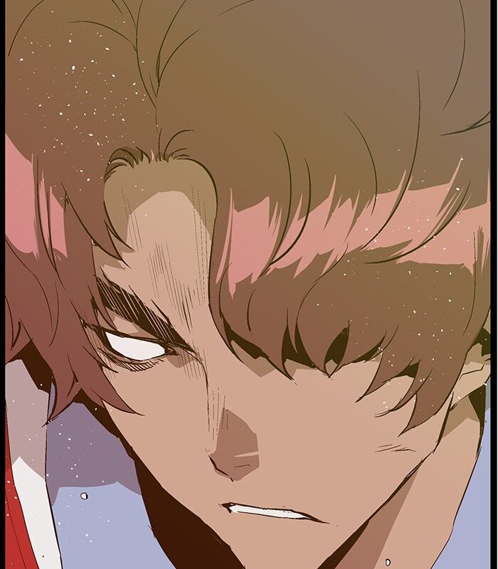 Page 32 of Chapter 55