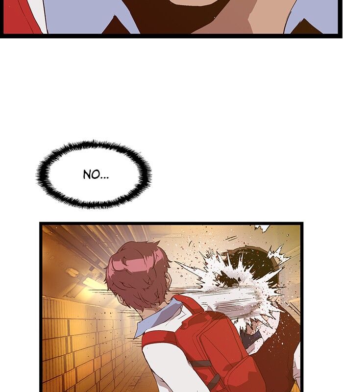 Page 33 of Chapter 55