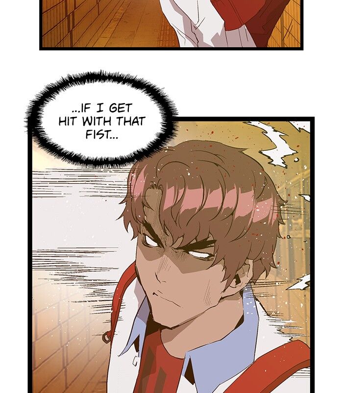 Page 34 of Chapter 55