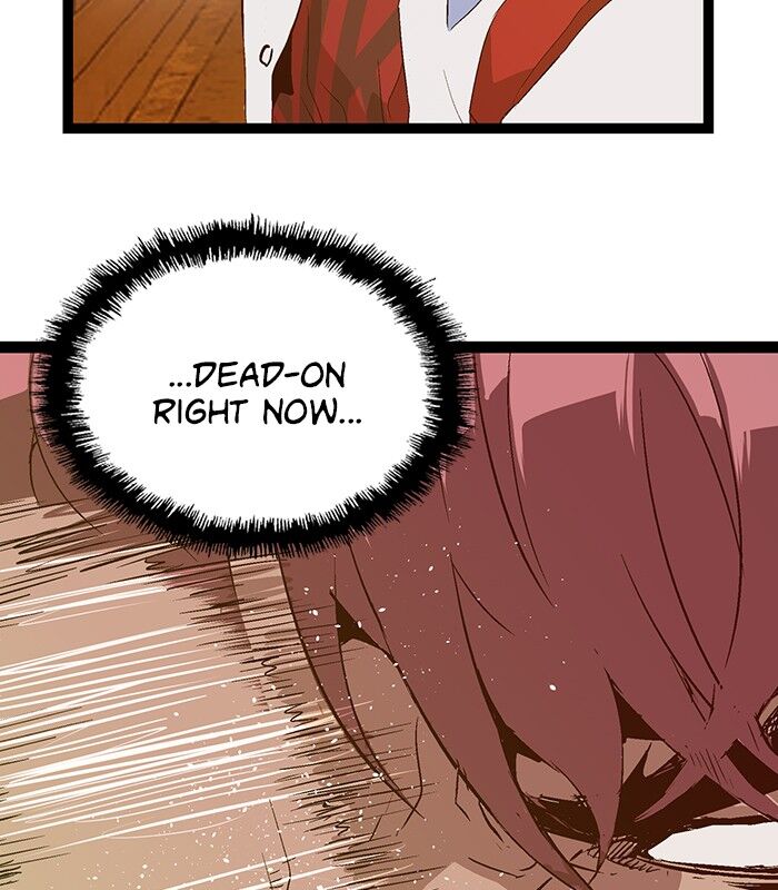 Page 35 of Chapter 55