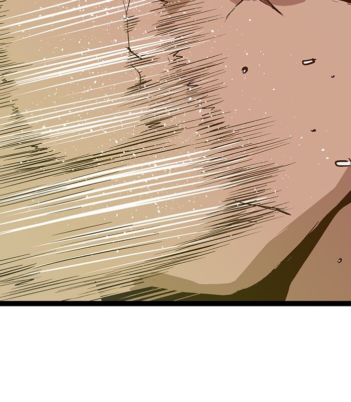 Page 36 of Chapter 55
