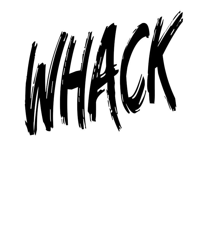 Page 37 of Chapter 55